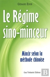 Le Régime Sino-Minceur