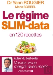 Le Régime Slim-Data