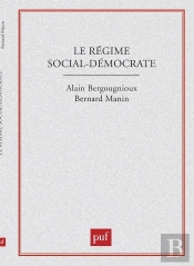 Le Régime Social-Démocrate