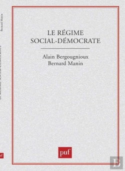 Bertrand.pt - Le Régime Social-Démocrate