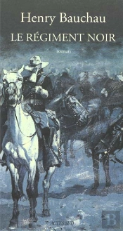 Le Regiment Noir