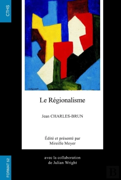 Bertrand.pt - Le Regionalisme
