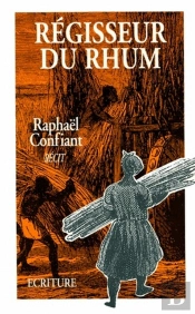 Le Regisseur Du Rhum