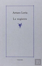 Le Registre