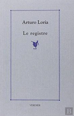 Bertrand.pt - Le Registre