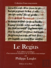 Le Regius