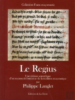 Bertrand.pt - Le Regius