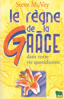 Bertrand.pt - Le Règne De La Grâce