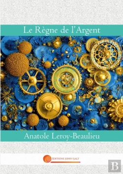Bertrand.pt - Le Règne De L'Argent