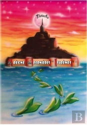 Le Regne Des Dernieres Sirenes