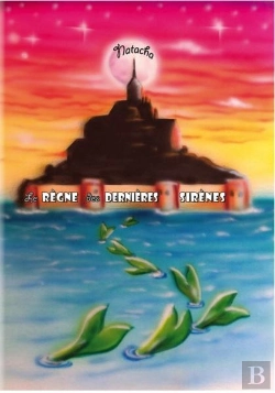 Bertrand.pt - Le Regne Des Dernieres Sirenes