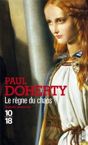 Le Règne Du Chaos