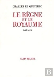 Le Règne Et Le Royaume