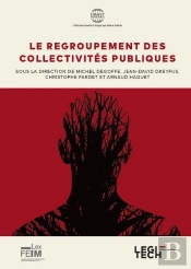 Le Regroupement Des Collectivités Publiques Tome 5