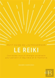 Le Reiki