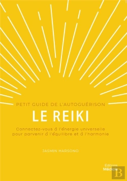 Bertrand.pt - Le Reiki