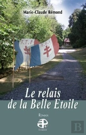 Le Relais De La Belle Etoile