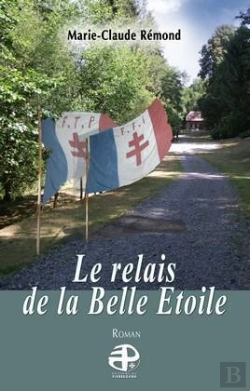 Bertrand.pt - Le Relais De La Belle Etoile
