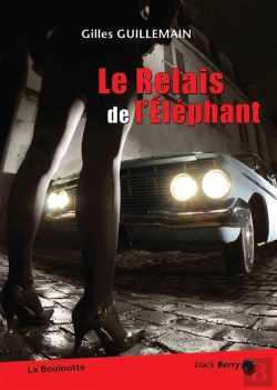 Bertrand.pt - Le Relais De L'Éléphant
