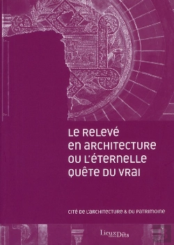 Bertrand.pt - Le Releve En Architecture Ou L Eternelle Quete Du Vrai