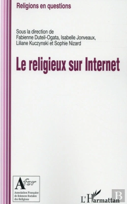 Bertrand.pt - Le Religieux Sur Internet