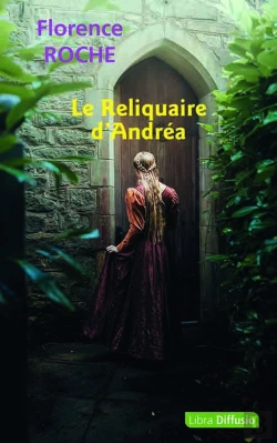 Bertrand.pt - Le Reliquaire D'Andréa