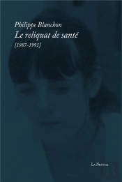 Le Reliquat De Santé