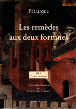 Bertrand.pt - Le Remede Aux Deux Fortunes