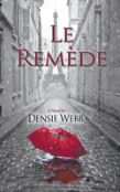 Le Remede