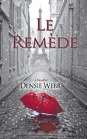 Le Remede