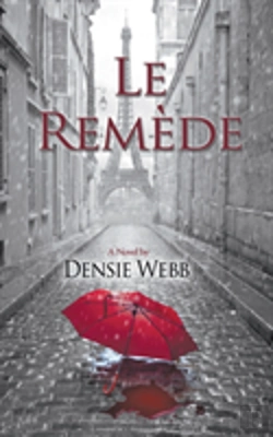 Bertrand.pt - Le Remede