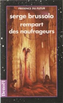 Bertrand.pt - Le Rempart Des Naufrageurs