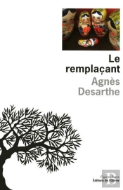 Le Remplaçant
