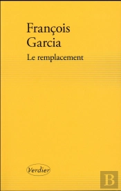 Le Remplacement