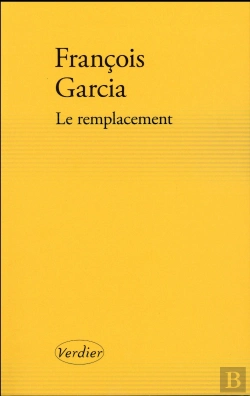 Bertrand.pt - Le Remplacement