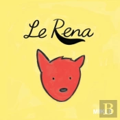 Le Rena