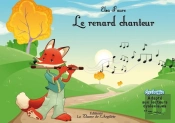 Le Renard Chanteur - Braille