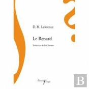 Le Renard