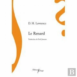 Bertrand.pt - Le Renard