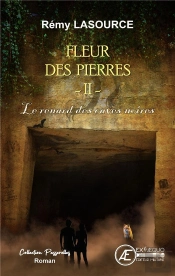 Le Renard Des Caves Noires