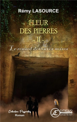 Bertrand.pt - Le Renard Des Caves Noires