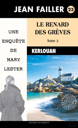 Bertrand.pt - Le Renard Des Grèves - Tome 2