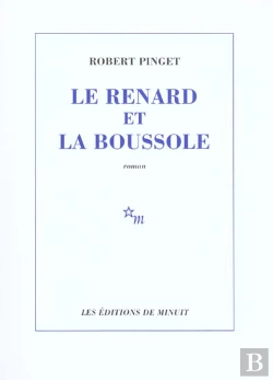 Bertrand.pt - Le Renard Et La Boussole