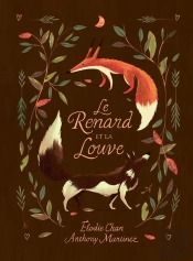 Le Renard Et La Louve