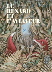 Le Renard Et L'Aviateur