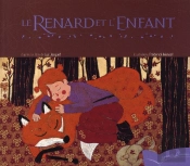 Le Renard Et L'Enfant