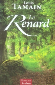 Le Renard