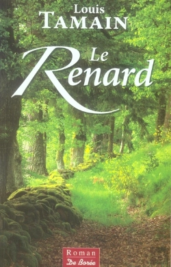 Bertrand.pt - Le Renard