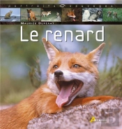 Le Renard