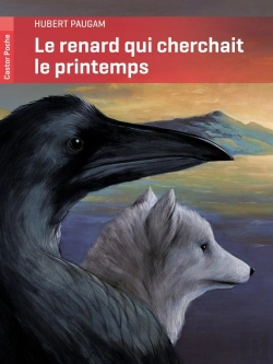 Bertrand.pt - Le Renard Qui Cherchait Le Printemps